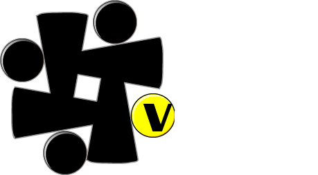 VicteliB, LLC